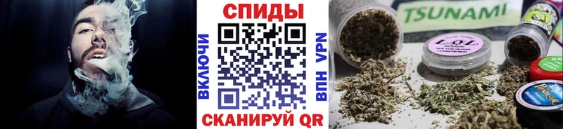 мориарти наркотические препараты Верея БУТИРАТ жидкий экстази