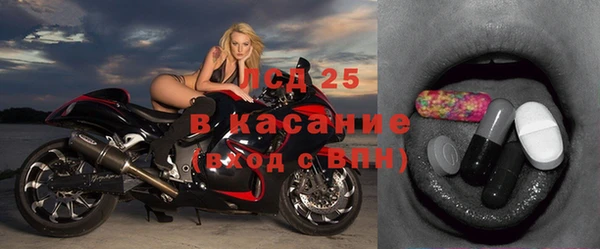 шишки Балахна