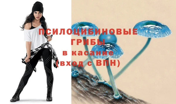 каннабис Баксан