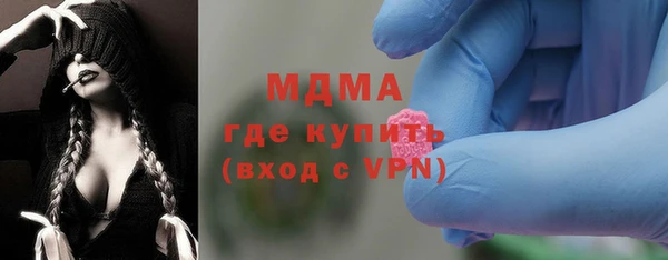 шишки Балахна